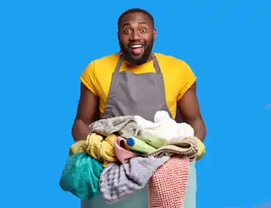 Blue Laundry Shutterstock 1340951168 Resized